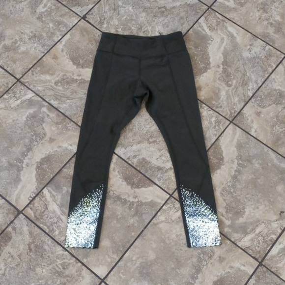 🍋 LULULEMON 🍋  Align 25"   size 4 - Picture 3 of 14